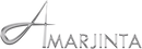 Amarjinta 